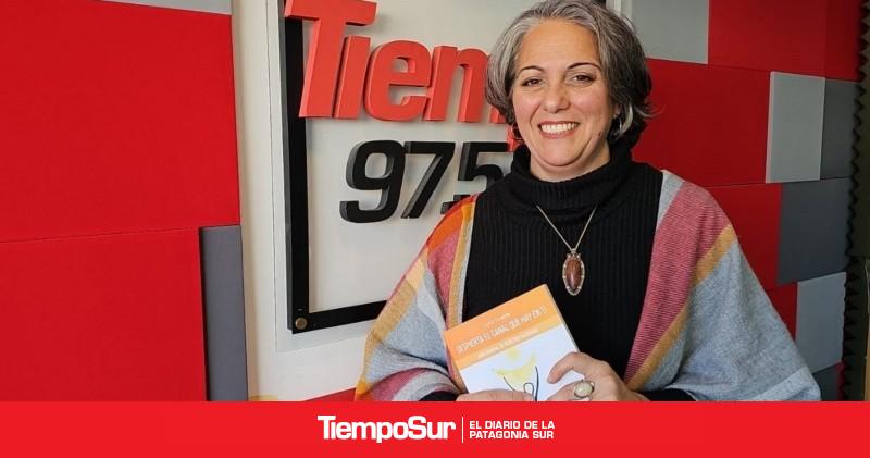 Duarte: "Cuando vos abris registros, en palabras modernas son chips y memorias puestas"