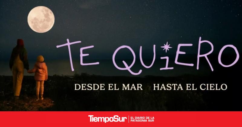 El mar de Santa Cruz, protagonista en el Planetario