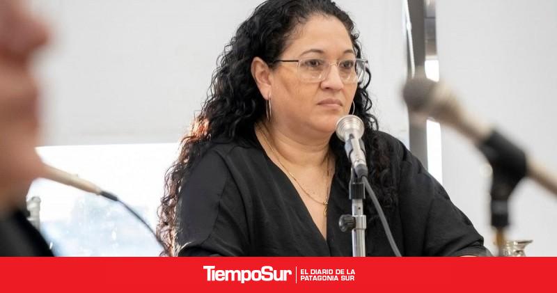 Loreiro exigió cuentas claras a intendentes y anticipó la reforma electoral