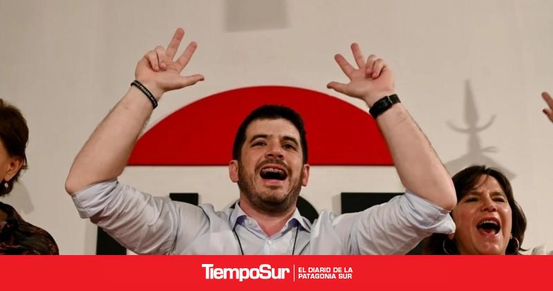 la UCR rechazó los cambios a la Ley de Tierras que el Gobierno