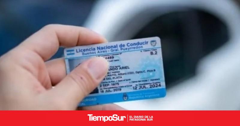El nuevo sistema nacional de profesionales es mas simple