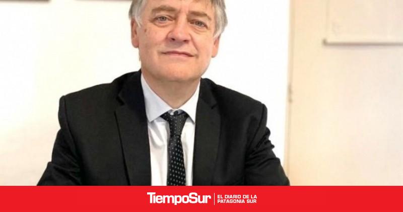 Oliva: "Es una carne que perfectamente podría tener más valor en el mercado"