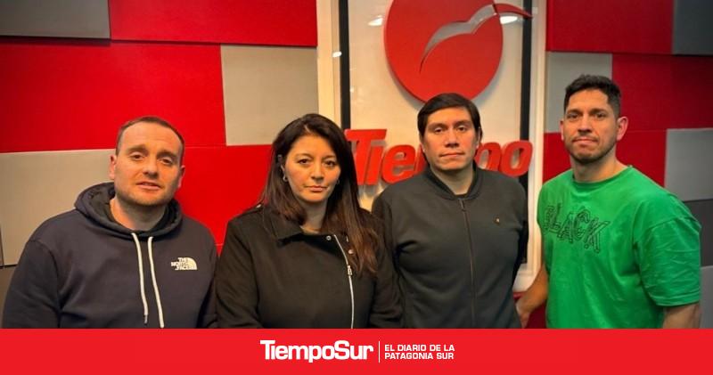 Escándalo en el Club Ferro: Denuncian la expulsión arbitraria de cuatro niños de 8 y 9 años