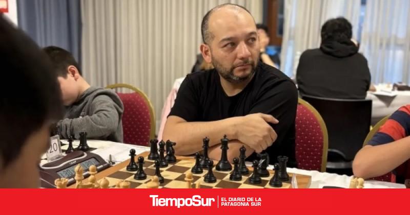 AFM Fernández y Roldán, presentes en el Memorial Diego Belmonte en Salta