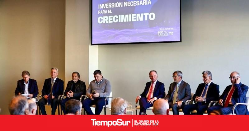 La inversión en infraestructura que Argentina necesita llegará con estabilidad y reglas claras