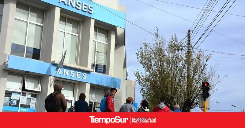 Aumento para jubilados: ANSES adelantó de cuánto será la suba oficial en agosto