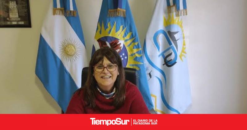 María Vacirca: La persona que piensa en el suicidio no quiere morir, quiere dejar de sufrir