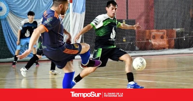 Bronco FC terminó como el mejor equipo de la fase regular en el torneo de la A
