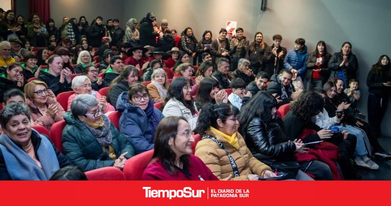 La Municipalidad fortalece el trabajo conjunto con la comunidad artística