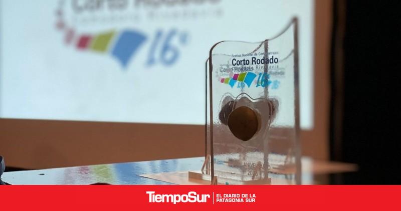 Cerró la convocatoria del 18° Festival Corto Rodado