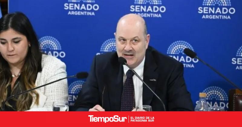El Gobierno impulsa una profunda ola de desregulación