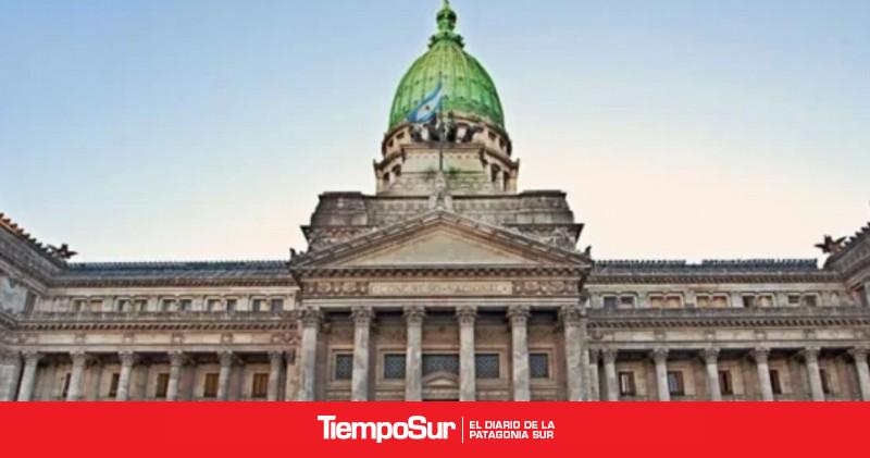 El oficialismo sacó adelante leyes importantes, pero no en la cantidad esperada