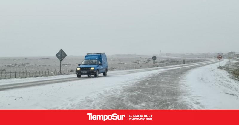 Qué hay que tener en cuenta para cuidar a la familia y al vehículo antes de viajar en ruta