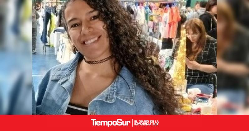 Espacio Urbano ya es parte de la vida de Río Gallegos