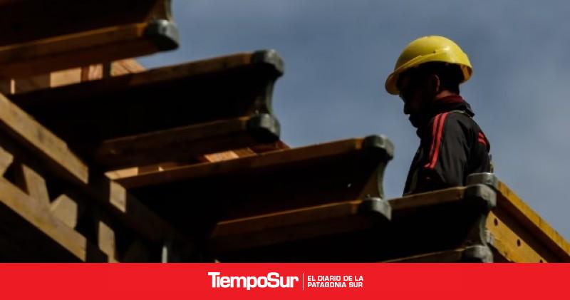 Más de 10 millones de personas ganan menos de $1,5 millones al mes