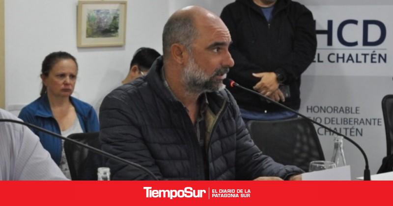 Moreno Hueyo: "No creo que habilitar la compra irrestricta aumente las inversiones"