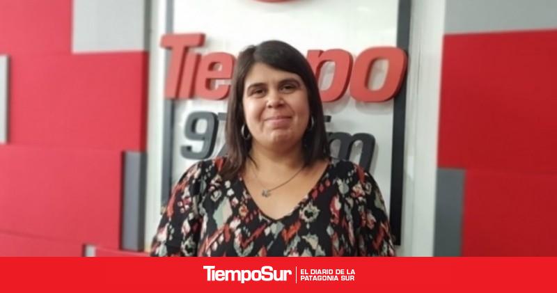 Karina Dodman: El Gobierno está llegando a un callejón sin salida