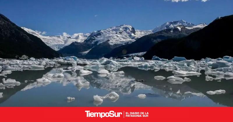 Blindaje Ambiental: Vidal promulgó la ley, pero introdujo algunos cambios
