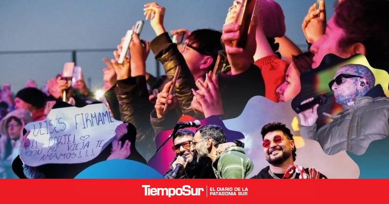 Gran Peña del Frío con beneficios en hotelería