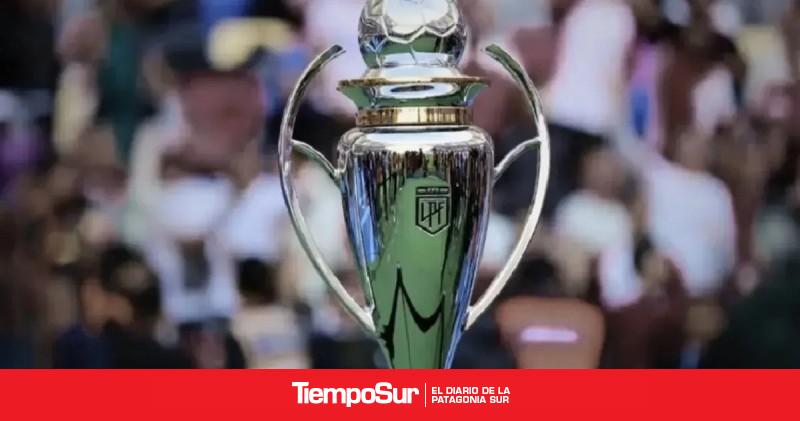 Terminó el Mundial 2026 y ya arranca el Torneo Clausura