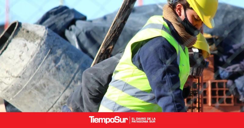 El Oficialismo pidió una sesión extraordinaria para tratar la Emergencia Habitacional
