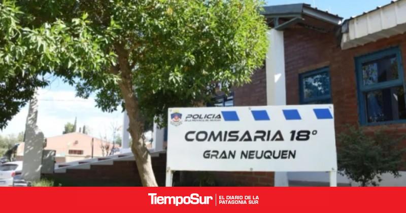 Festejos por la Selección: murió por la explosión de una bomba de estruendo