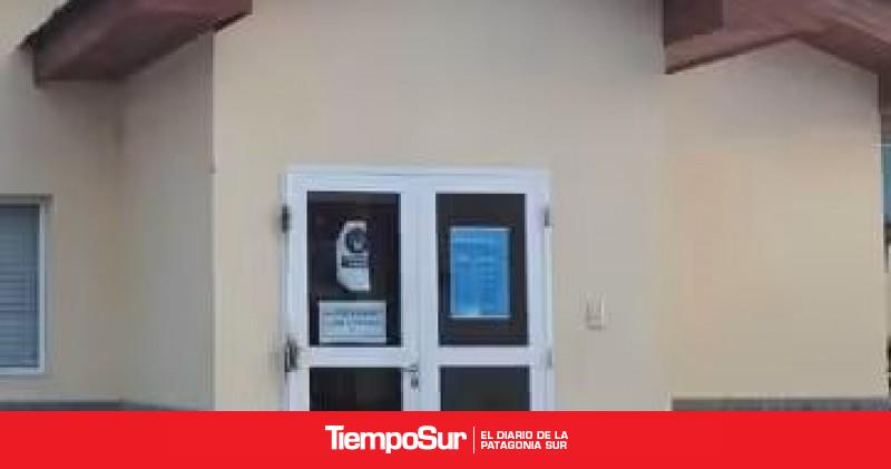Homicidio culposo: procesan al conductor por la muerte de un adolescente
