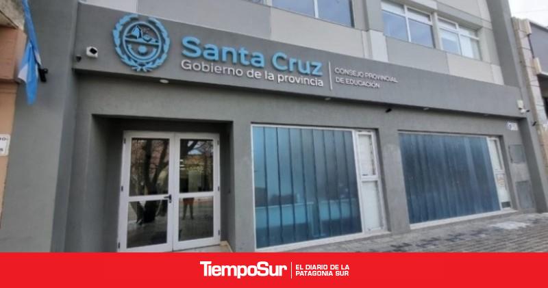 Este martes se realiza el pago del ajuste salarial docente por complementaria