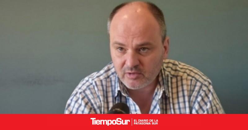 Paulo Lunzevich: Seguimos posicionando la carne de guanaco y sus productos