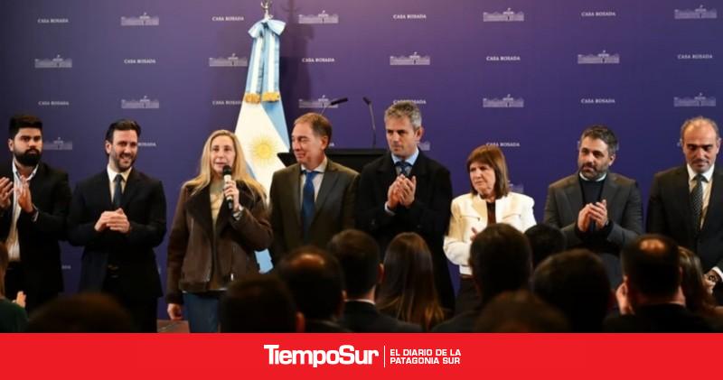 Las expectativas económicas y políticas en el Gobierno de cara al 2027