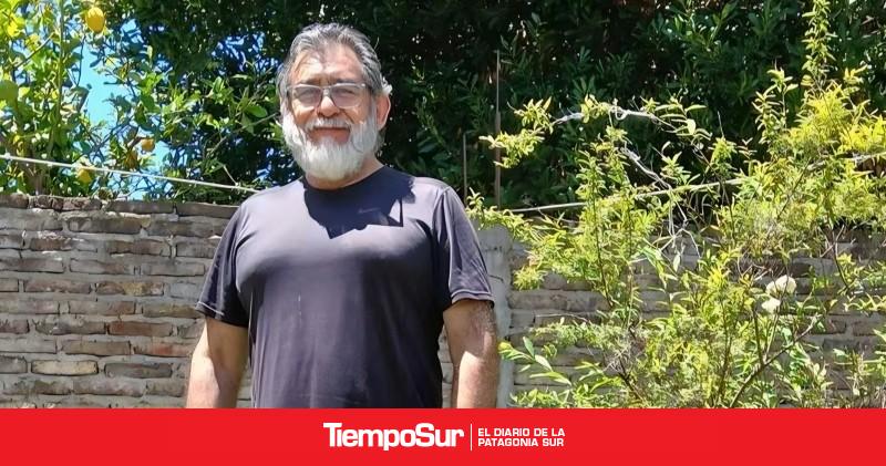 Polémica por la compra a Materfer: Wanzo criticó el acuerdo de Vidal con Tasselli