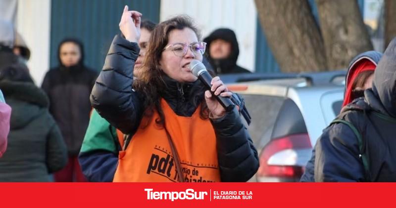 Resistencia social en Santa Cruz contra el proyecto de "Inviolabilidad de la Propiedad Privada"