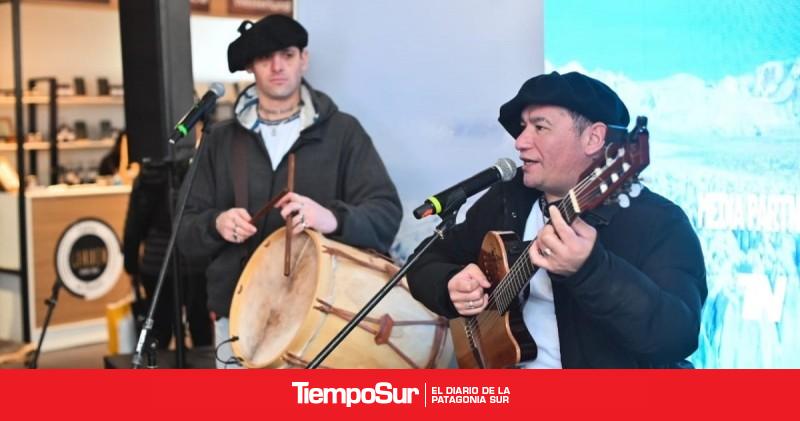 Santa Cruz brilla en su 6ª jornada con destacados avances agropecuarios