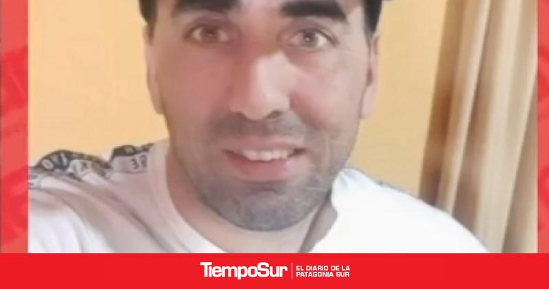 La Selección de Gregores busca apoyo para competir en el Nacional A en Chaco