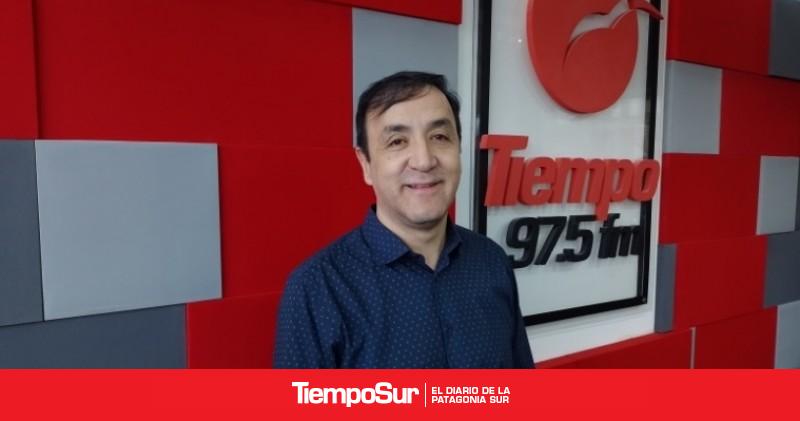 Grasso celebró el retiro de la reforma a la Ley de Tierras