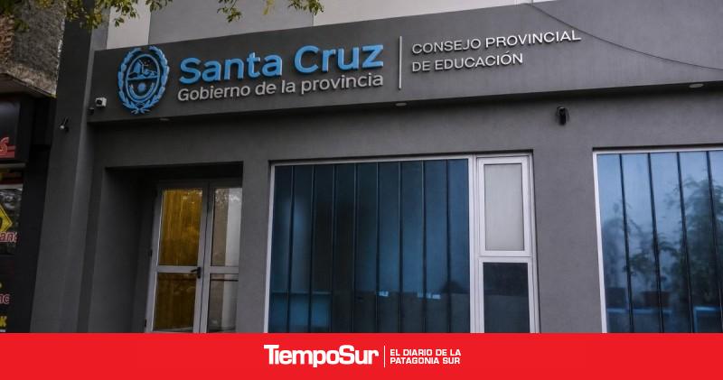 El CPE aclara cómo se efectuará la devolución de los descuentos