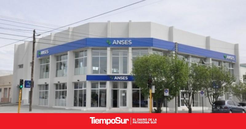 ANSES: los aumentos confirmados para agosto 2026