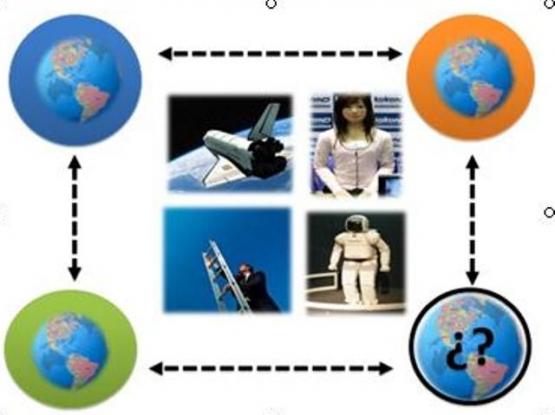 ¿Cómo serán las empresas en el año 2032?