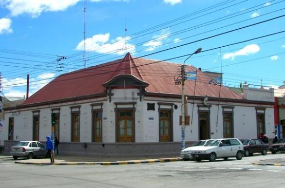 Municipales cobrarían haberes el lunes y tendrían decretadas las recategorizaciones