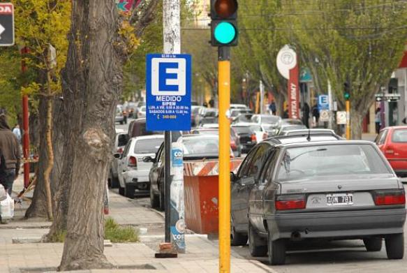 Algunos solicitan una planificación en cuanto a la ubicación de comercios.