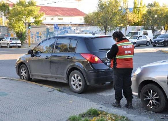 Foto Prensa Municipal