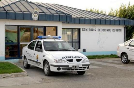 Ingresaron a una casa, golpearon al dueño y se llevaron un LED