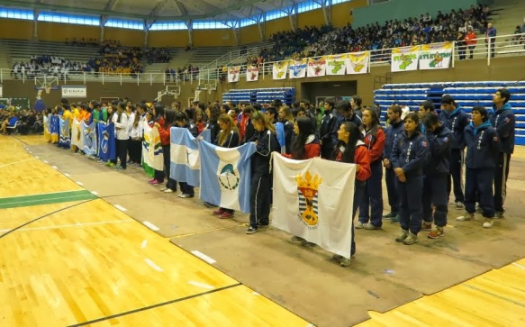 Santa Cruz enfrenta otro difícil desafío.