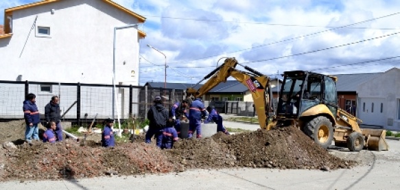 Foto prensa municipal. 