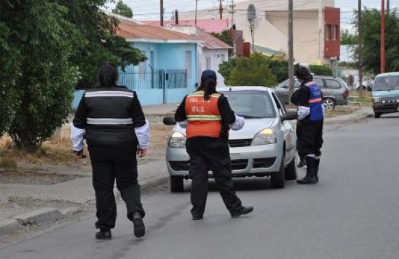 foto prensa municipal