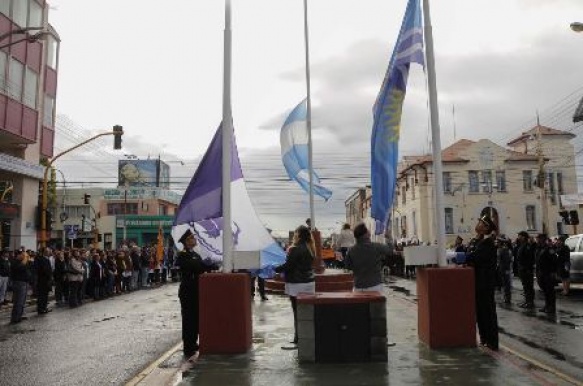 foto prensa municipal