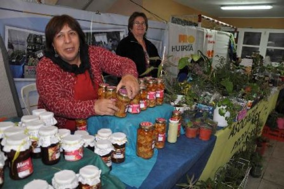 foto prensa municipal