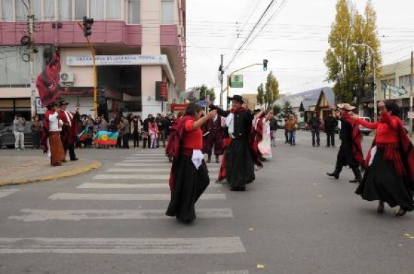 foto prensa municipal