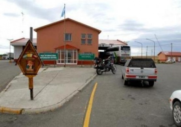 Preocupa la situación de abastecimiento de Tierra del Fuego.