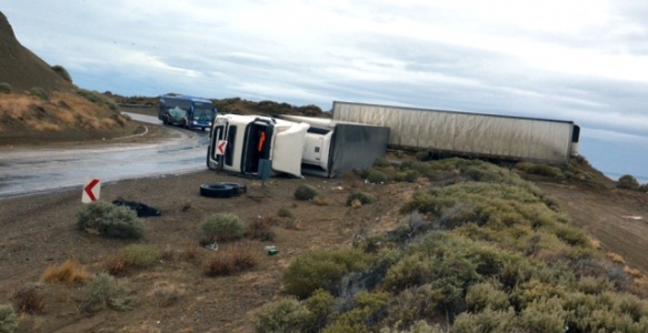 Foto: La Vanguardia del Sur